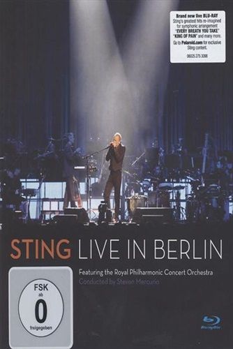 Jetzt bestellen!