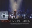 LIVE-IN-BERLIN-CDDVD-2467-CDDVD