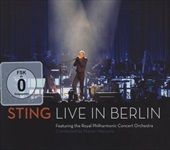 LIVE-IN-BERLIN-CDDVD-2467-CDDVD
