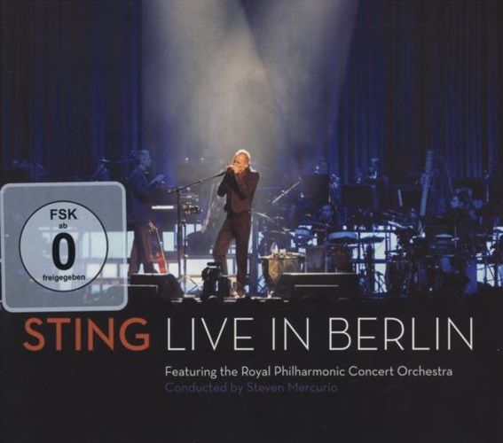 Jetzt bestellen!