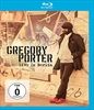 LIVE-IN-BERLINBLURAY-2731-Blu-ray
