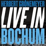 LIVE-IN-BOCHUM-4492-CD