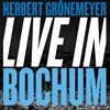 LIVE-IN-BOCHUM-6444-Vinyl