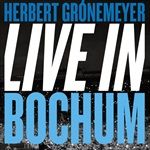 LIVE-IN-BOCHUM-6444-Vinyl
