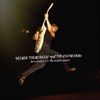 LIVE-IN-BOSTON-1982-THE-COMPLETE-CONCERT-2CD-24-CD