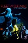 LIVE-IN-BOSTON-8584-DVD