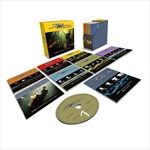 LIVE-IN-CONCERT-19852001-LIVE-ALBUM-BOX-14CD-6-Vinyl