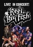 LIVE-IN-CONCERT-7921-DVD