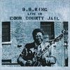LIVE-IN-COOK-COUNTY-JAIL-19-Vinyl