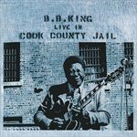 LIVE-IN-COOK-COUNTY-JAIL-19-Vinyl