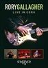 LIVE-IN-CORK-DVD-2523-DVD