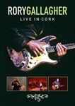 LIVE-IN-CORK-DVD-2523-DVD