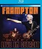 LIVE-IN-DETROIT-BLURAY-420-Blu-ray
