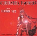 LIVE-IN-EUROPE-1979-12338-CD