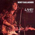 LIVE-IN-EUROPE-2758-CD