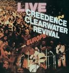 LIVE-IN-EUROPE-REMASTERED-8139-CD