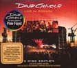 LIVE-IN-GDANSK-9252-CDDVD
