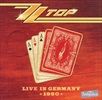 LIVE-IN-GERMANY-1980-1021-CD