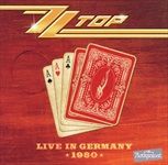 LIVE-IN-GERMANY-1980-1021-CD
