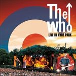 LIVE-IN-HYDE-PARK2CDDVD-3046-CDDVD