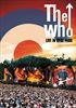 LIVE-IN-HYDE-PARKDVD-3047-DVD