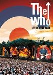 LIVE-IN-HYDE-PARKDVD-3047-DVD