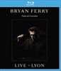 LIVE-IN-LYON-BLURAY-869-Blu-ray