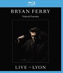LIVE-IN-LYON-BLURAY-869-Blu-ray