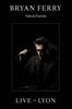 LIVE-IN-LYON-DVD-868-DVD