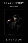 LIVE-IN-LYON-DVD-868-DVD