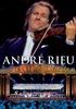 LIVE-IN-MAASTRICHT-2-131-DVD