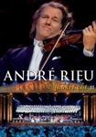 LIVE-IN-MAASTRICHT-2-131-DVD