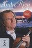 LIVE-IN-MAASTRICHT-3-130-DVD