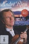 LIVE-IN-MAASTRICHT-3-130-DVD