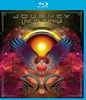 LIVE-IN-MANILA-BLURAY-1185-Blu-ray