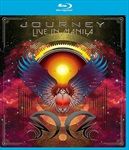 LIVE-IN-MANILA-BLURAY-1185-Blu-ray