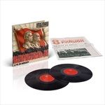 LIVE-IN-MOSCOW-2LP-16-Vinyl
