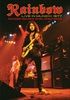 LIVE-IN-MUNICH-1977-DVD-28-DVD
