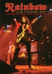 LIVE-IN-MUNICH-1977-DVD-28-DVD