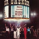 LIVE-IN-NEW-ORLEANS-2LP-94-Vinyl