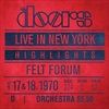 LIVE-IN-NEW-YORK-9226-Vinyl
