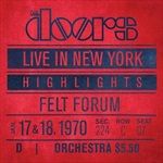 LIVE-IN-NEW-YORK-9226-Vinyl