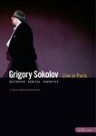 LIVE-IN-PARIS-13884-DVD
