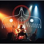 LIVE-IN-PARIS-2CD-78-CD