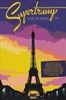 LIVE-IN-PARIS-79-DVD-1600-DVD