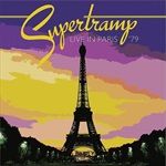 LIVE-IN-PARIS-79-DVD2CD-1601-CD