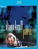 LIVE-IN-PARIS-BLURAY-900-Blu-ray