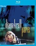 LIVE-IN-PARIS-BLURAY-900-Blu-ray