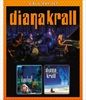 LIVE-IN-PARIS-LIVE-IN-RIO-BR-2000-Blu-ray