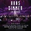 LIVE-IN-PRAGUE-1407-CD